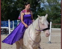 1-13JUIN 0606